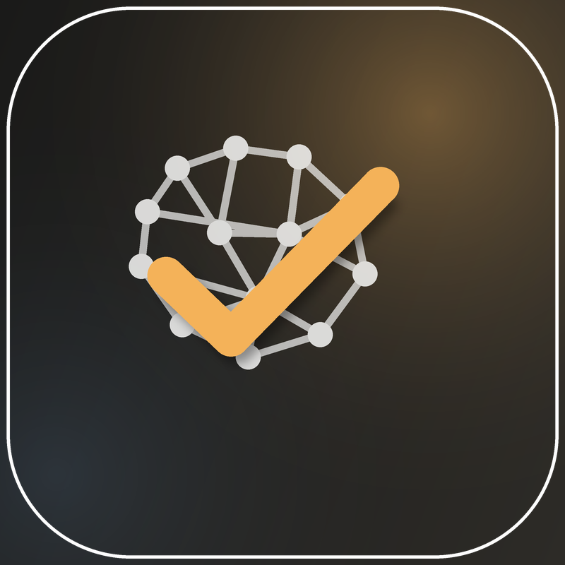 CogniPlan logo